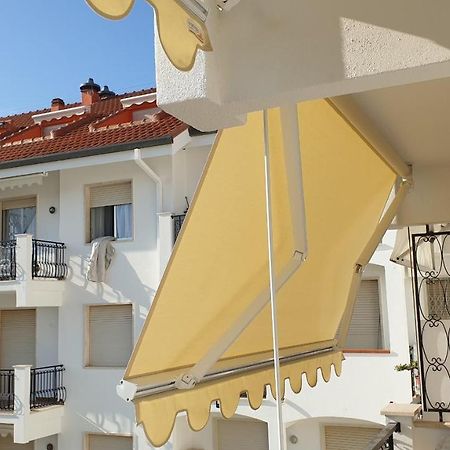סן ברתולומיאו אל מארה Condominio Ariazzurra S. Bart. מראה חיצוני תמונה