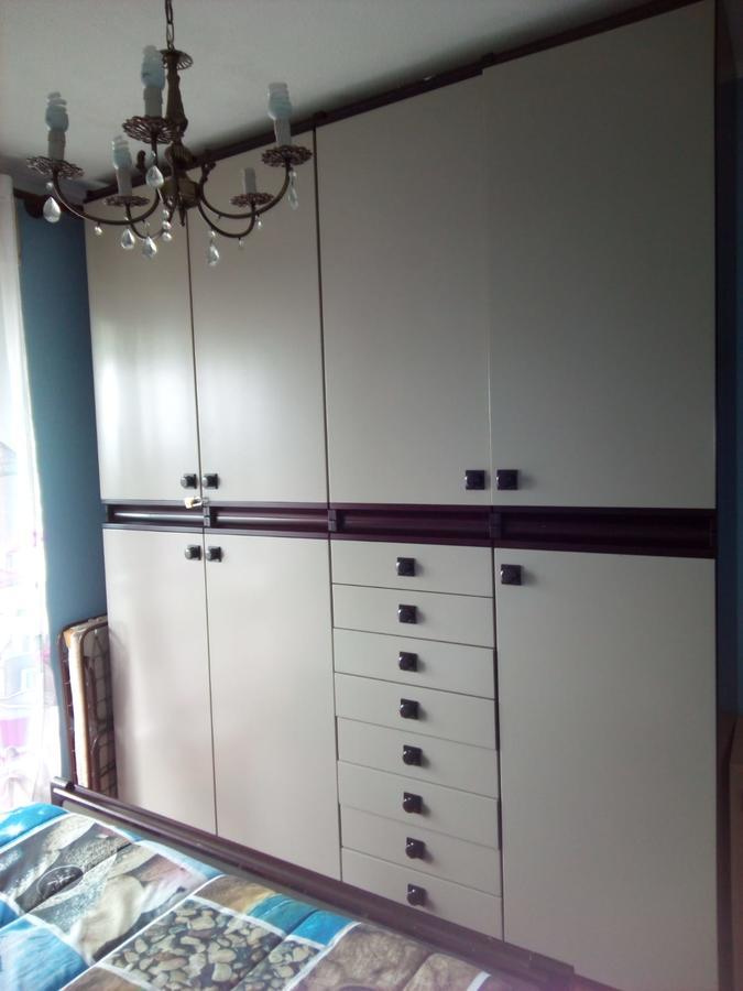 סן ברתולומיאו אל מארה Condominio Ariazzurra S. Bart. מראה חיצוני תמונה